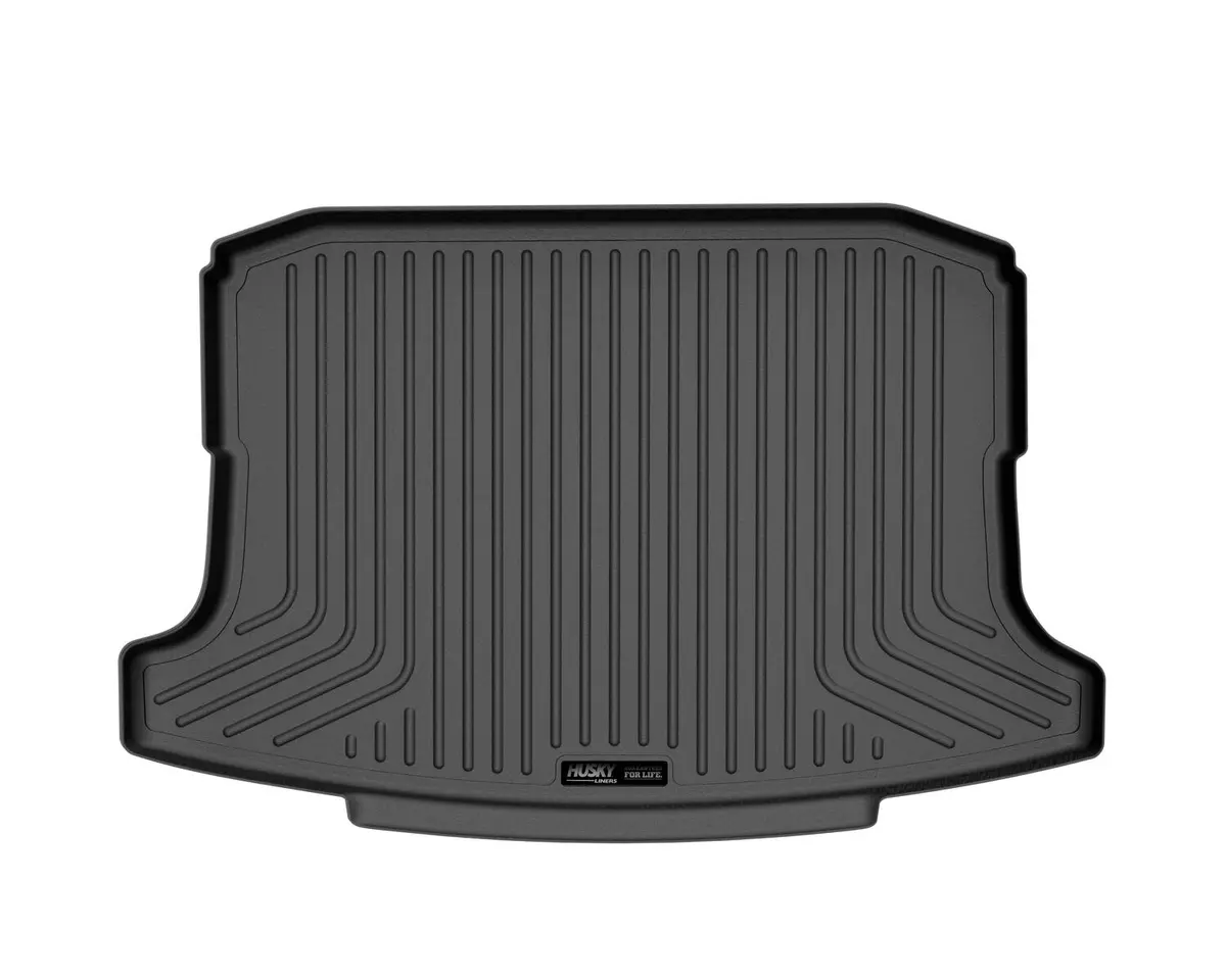 Weatherbeater - Cargo Liner 1