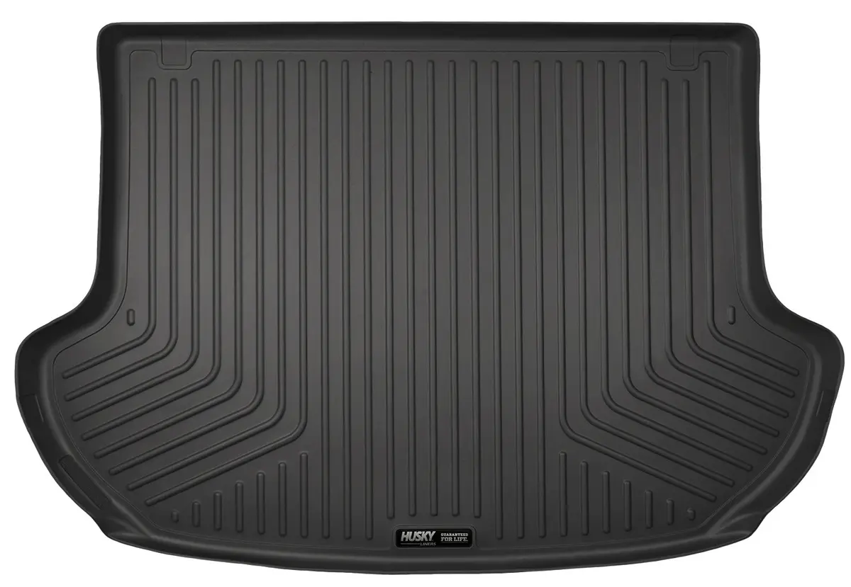 Weatherbeater - Cargo Liner 1