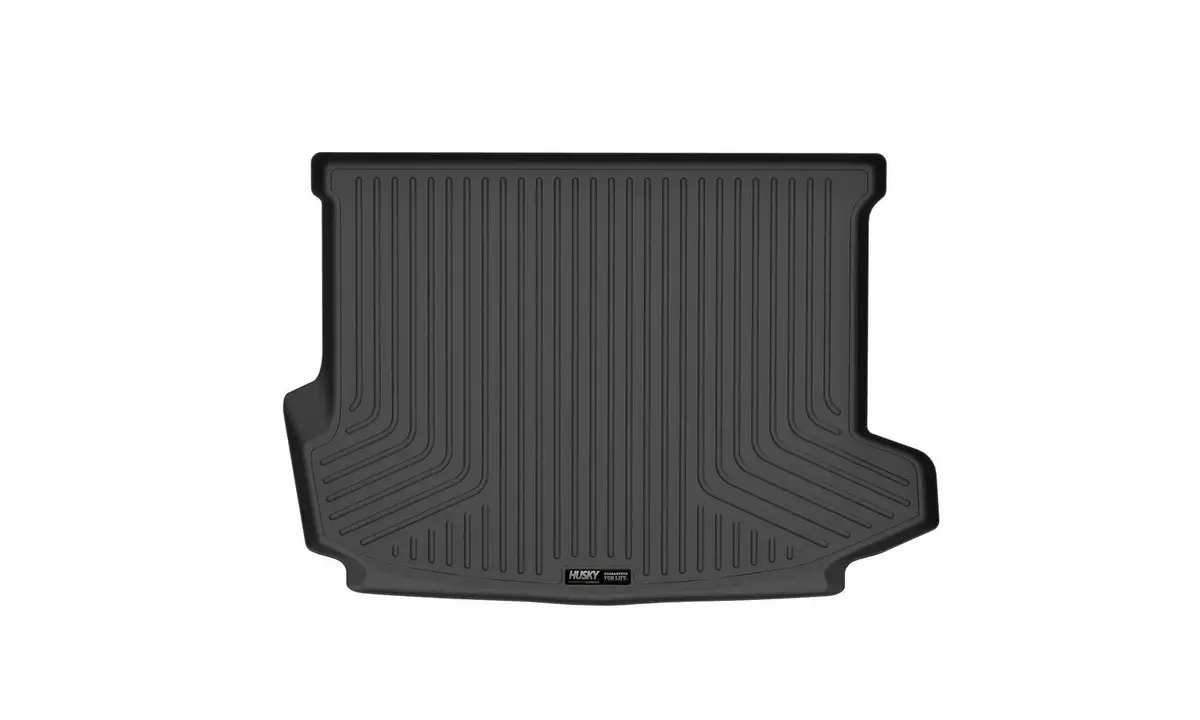 Weatherbeater - Cargo Liner 1