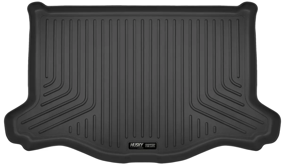 Weatherbeater - Cargo Liner 1
