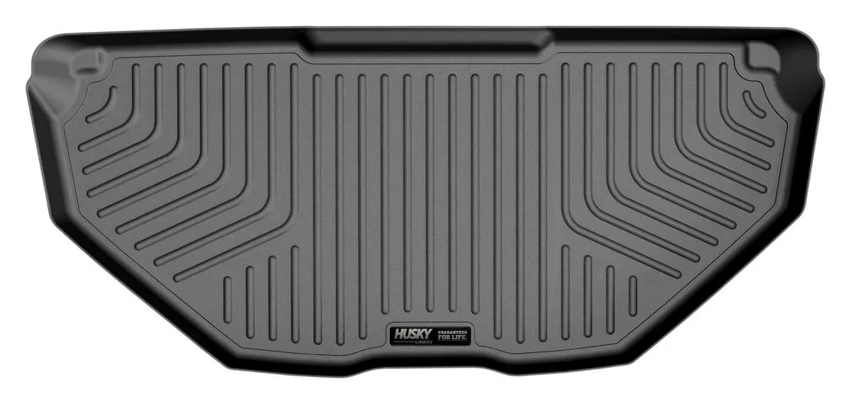 Weatherbeater - Cargo Liner 1