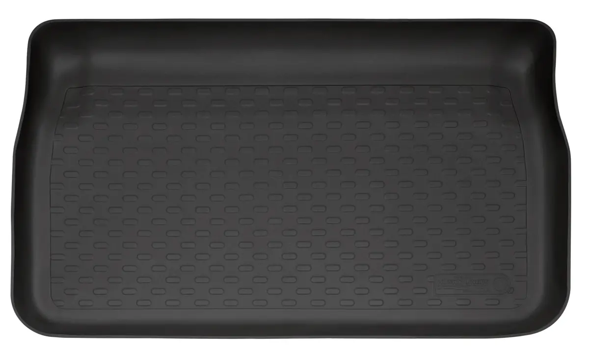 Classic Style - Cargo Liner Behind 3Rd Seat 1