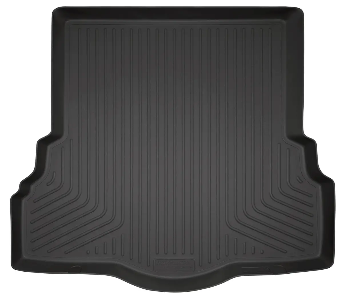 Weatherbeater - Trunk Liner 1