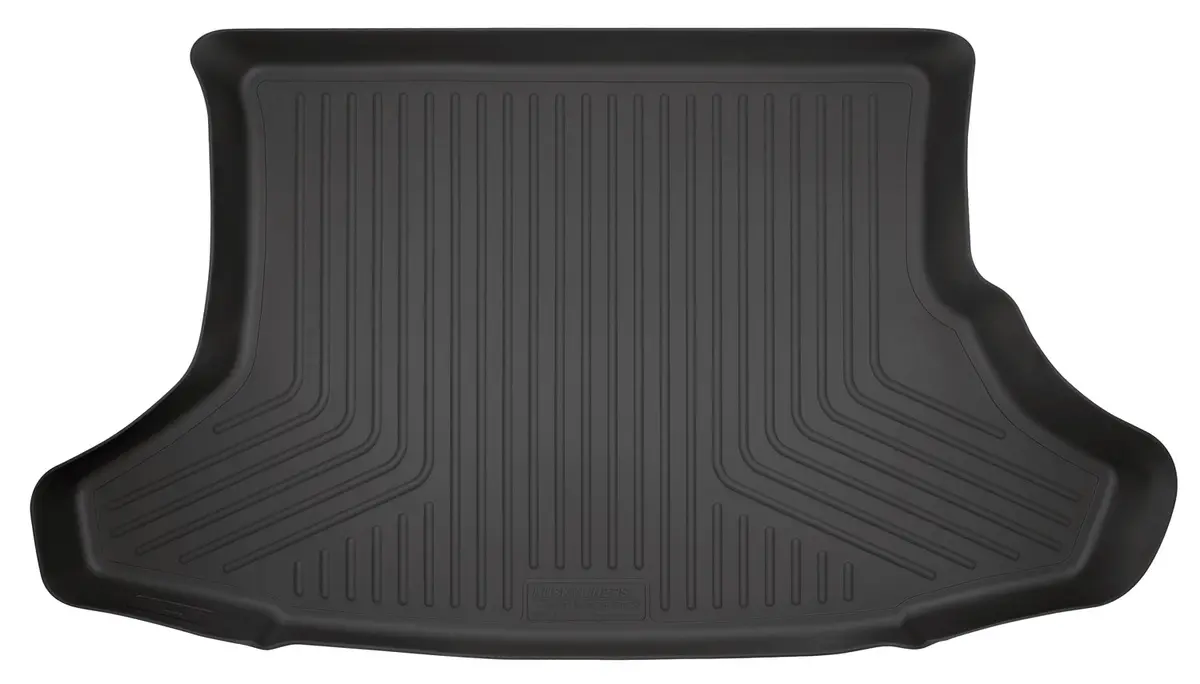 Weatherbeater - Trunk Liner 1