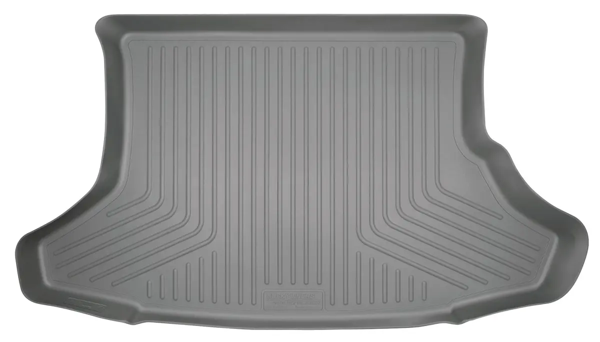 Weatherbeater - Trunk Liner 1