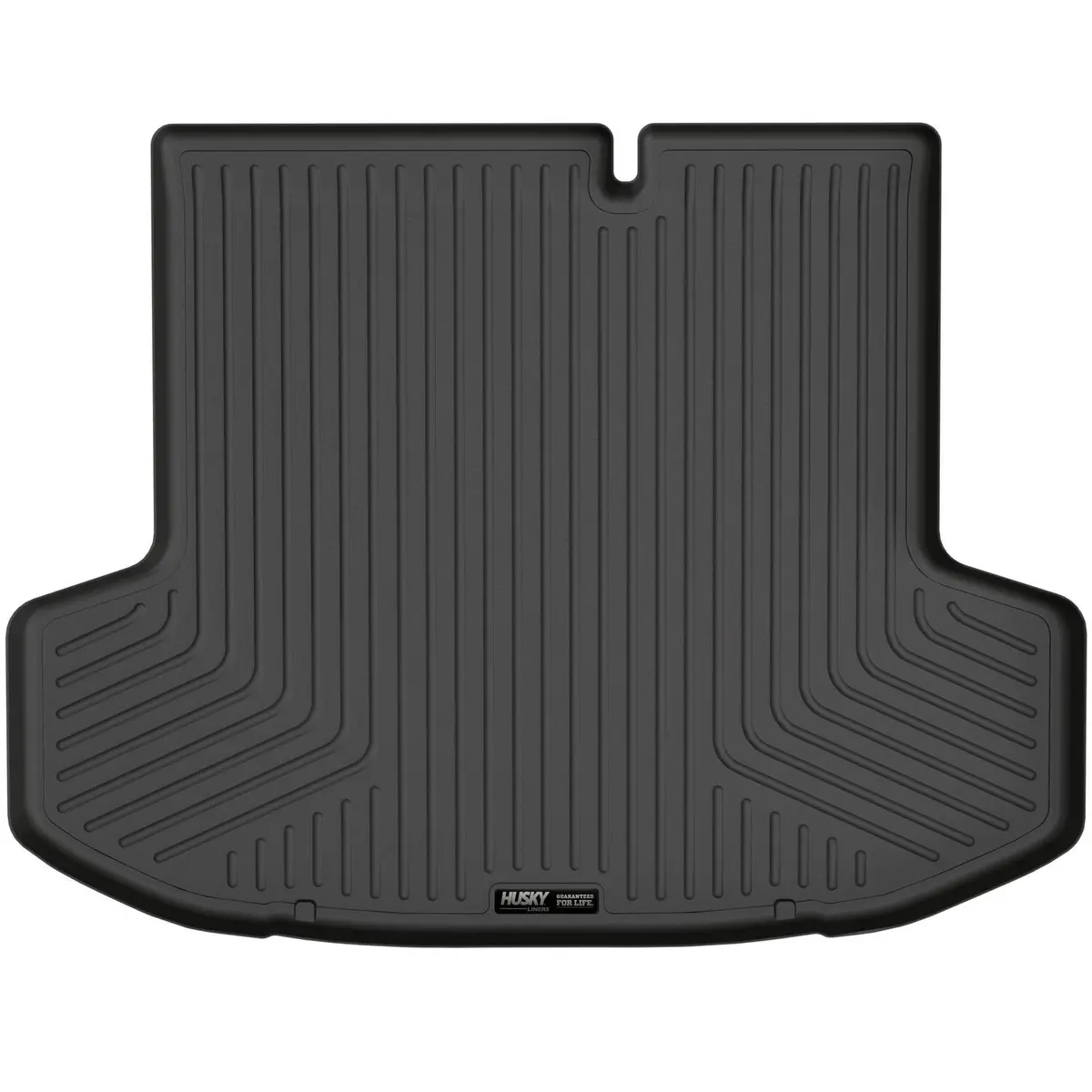 Weatherbeater - Cargo Liner 1