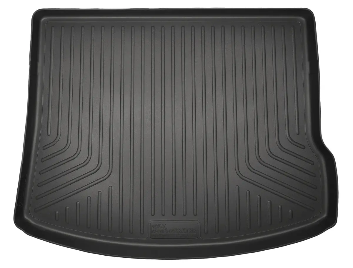 Weatherbeater - Trunk Liner 1