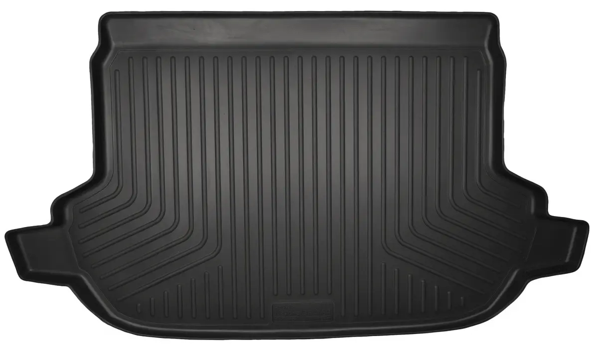 Weatherbeater - Trunk Liner 1