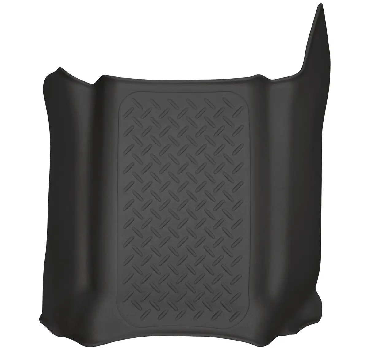 Weatherbeater - Center Hump Floor Liner 1