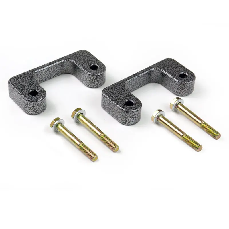 G20ll1  -  2 In Lift Strut Ass Extension W/Lower Strut Ass Mount Extensions And Hardware 1