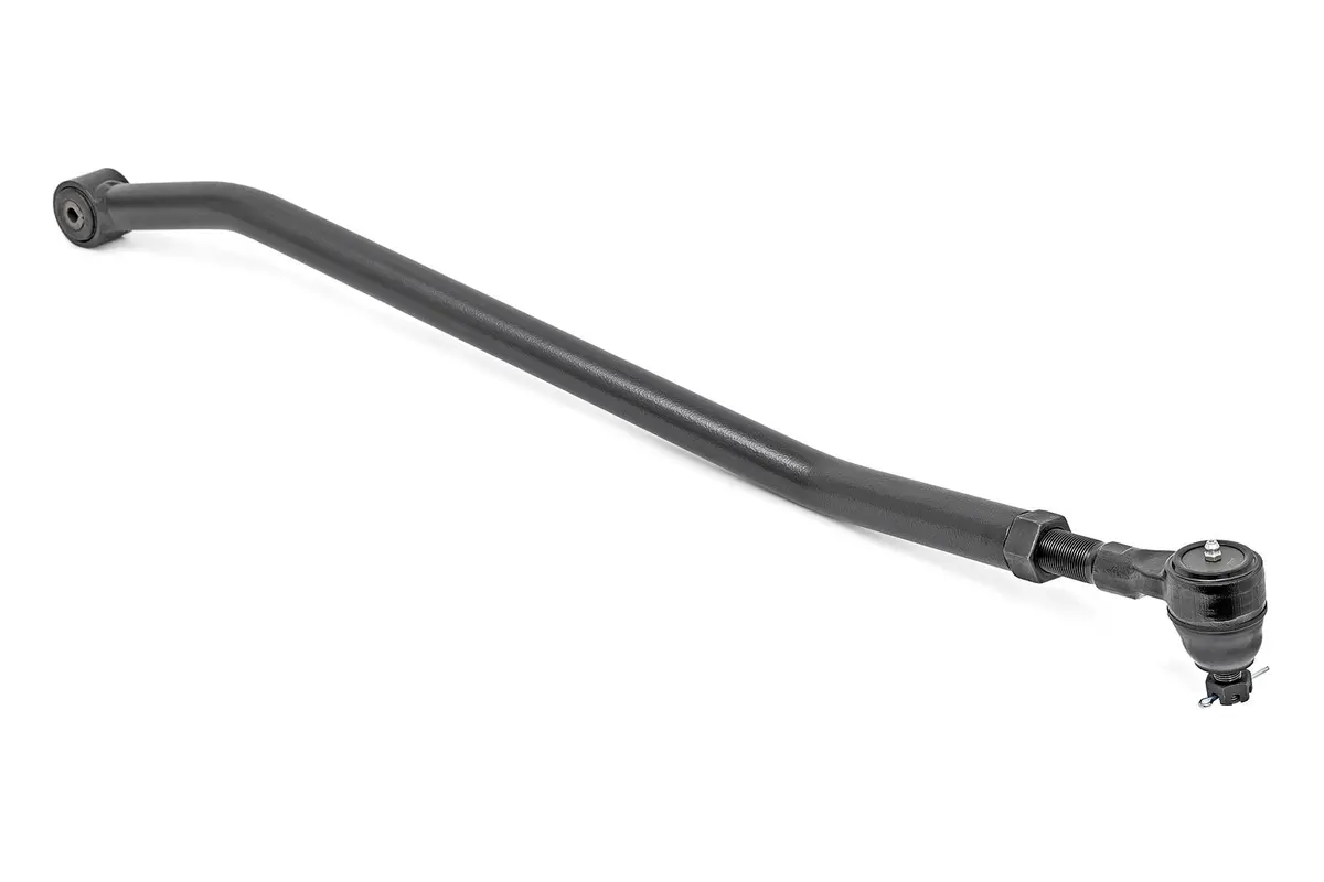 7572  -  Suspension Track Bar 1