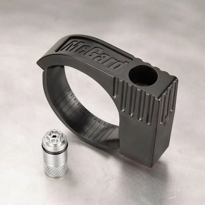 76029  -  Tailgate Lock; Contains 1 Lock And 1 Key 1