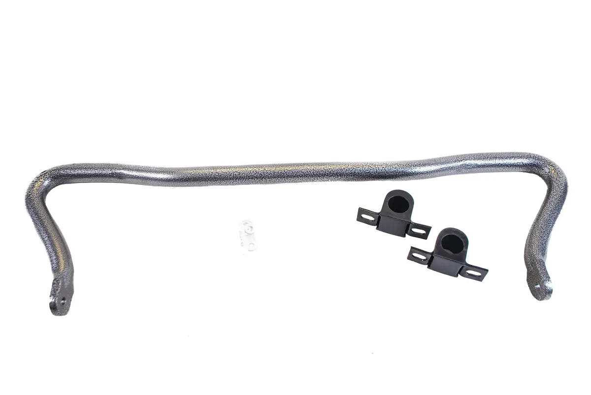 7640  -  Suspension Stabilizer Bar Kit 1