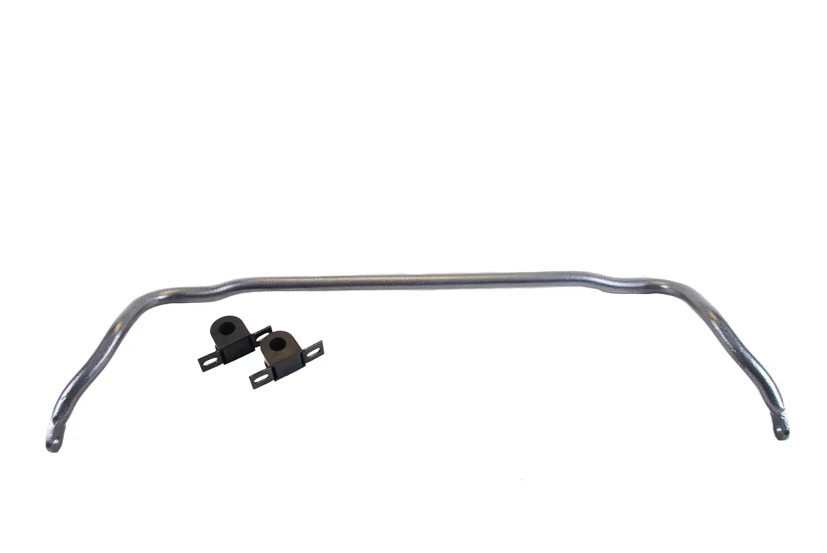 7676  -  Suspension Stabilizer Bar Kit 1