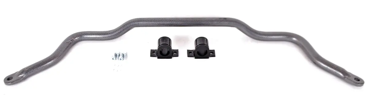 7685  -  Suspension Stabilizer Bar Kit 1