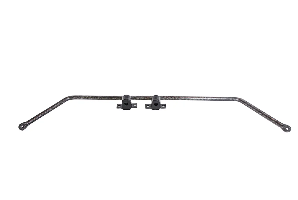 7688  -  Rear Sway Bar Ford 07-22 Expedition/Navigator 2Wd/4Wd 1