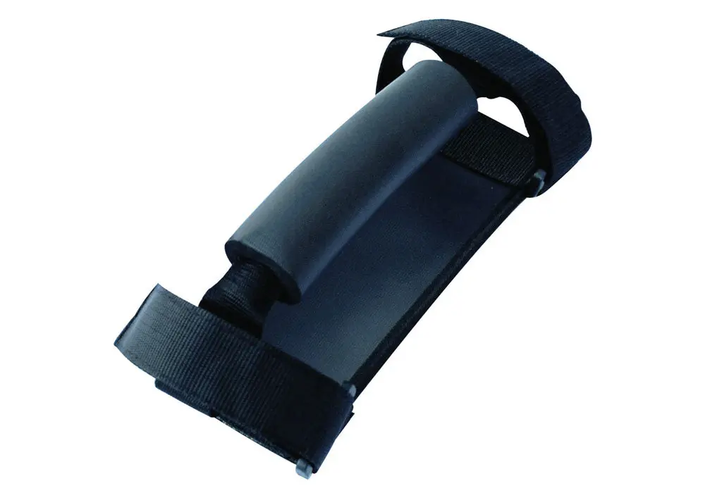 769301  -  Deluxe Sport Handles With Comfort Grip 1