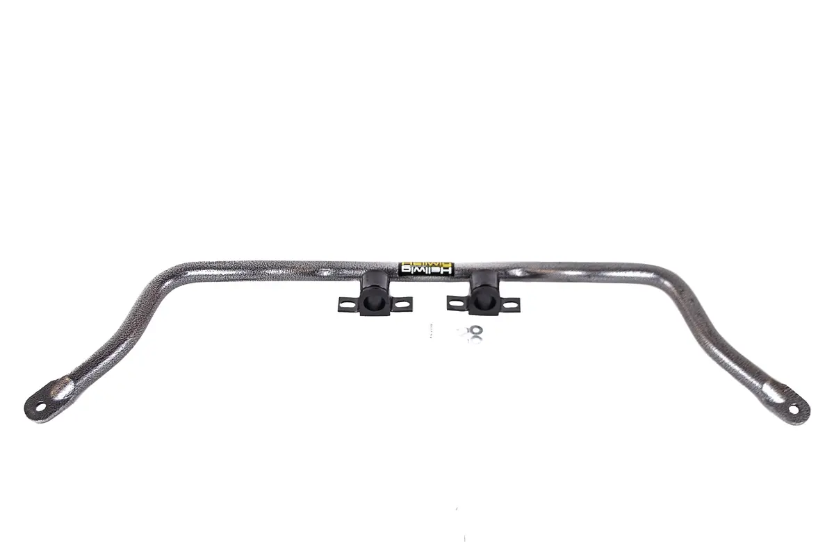 7704  -  Front Sway Bar Kit Ford 09-20 F150 2Wd/4Wd 1