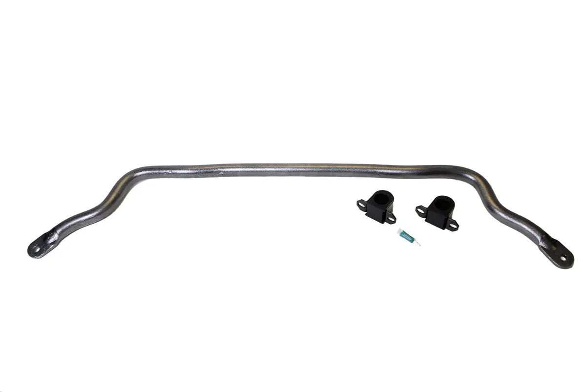 7708  -  Front Sway Bar Kit Dodge 09-18 Ram 1500 2Wd 1