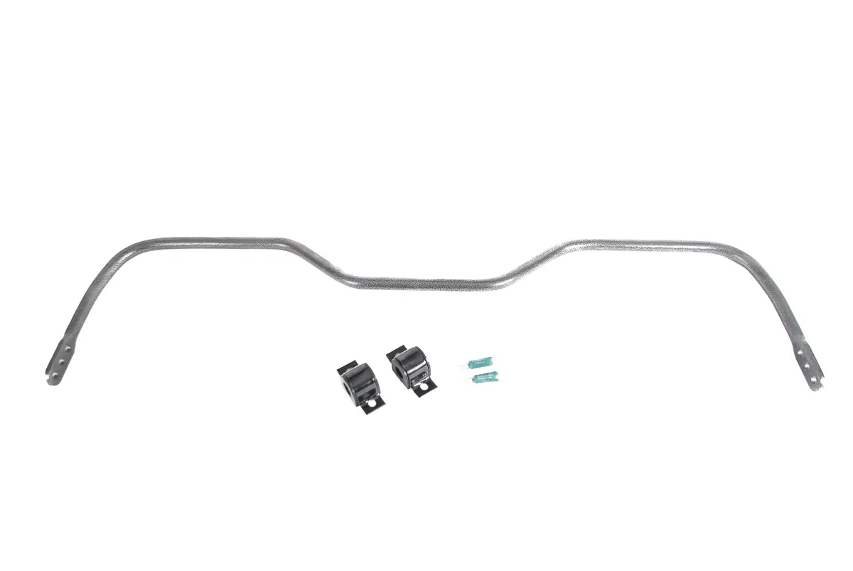 7709  -  Suspension Stabilizer Bar Kit 1