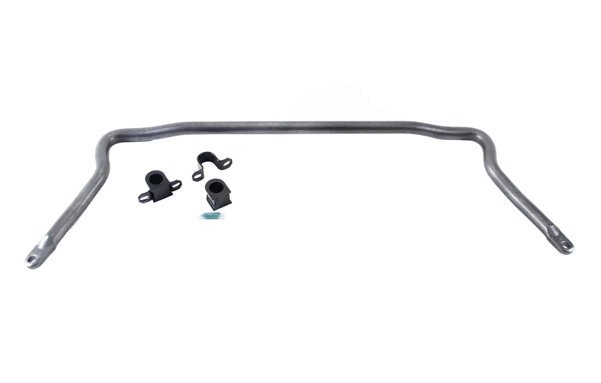 7712  -  Suspension Stabilizer Bar Kit 1