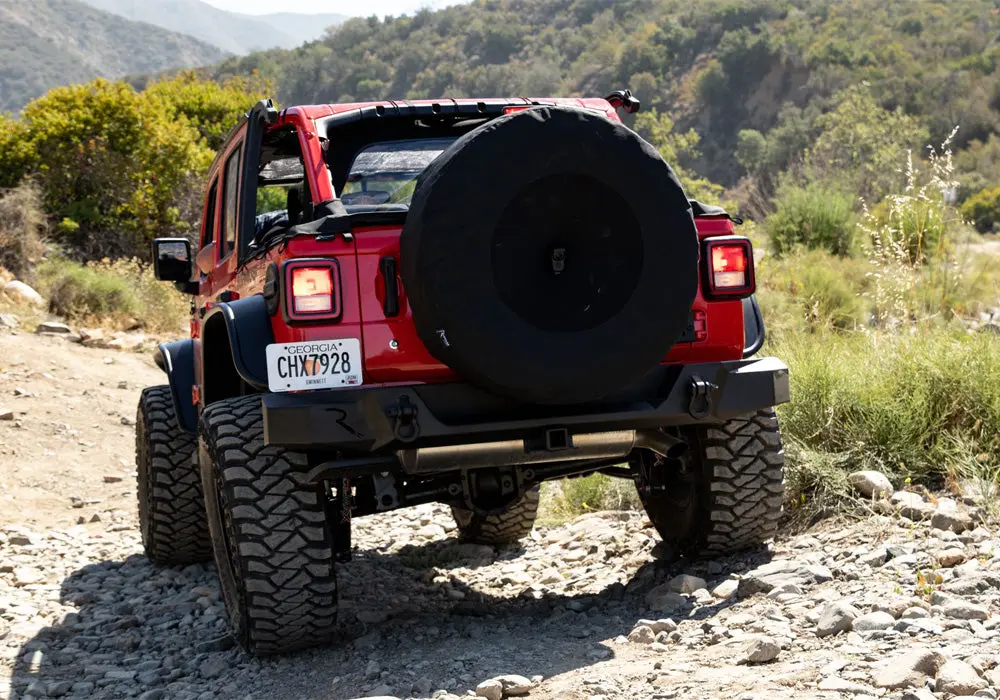 773575  -  Tire Covers With Camera Slot 1