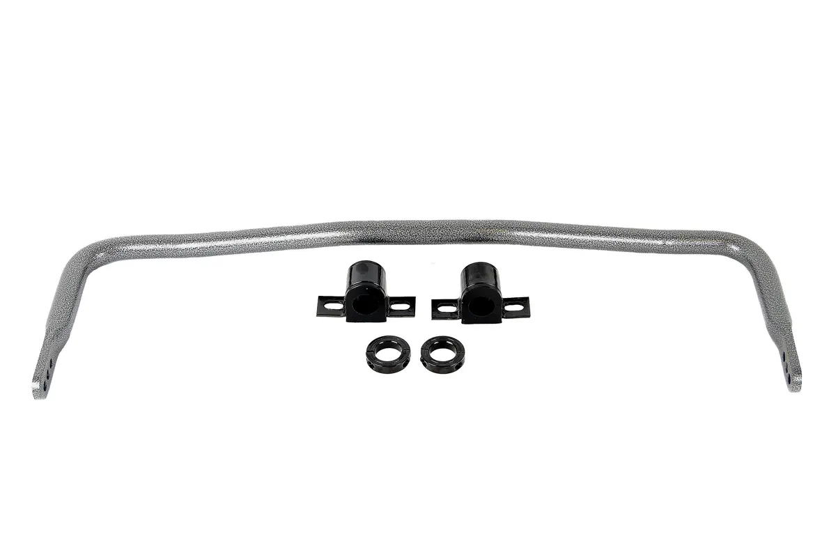 7766  -  Suspension Stabilizer Bar Kit 1