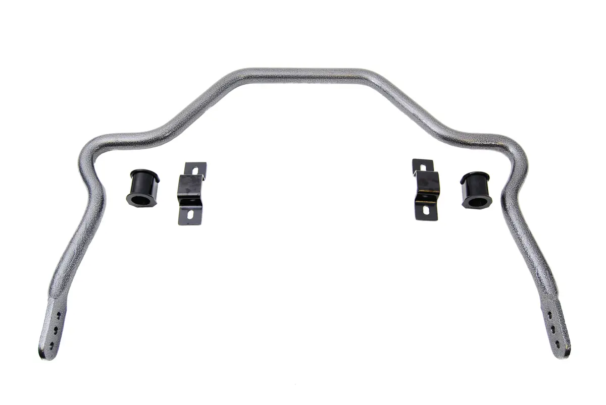 7773  -  Suspension Stabilizer Bar Kit 1