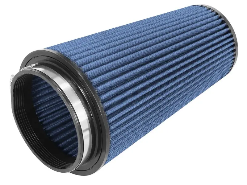Afe Magnumflow Air Filters Uco P5r A/F P5r 5F X 6-1/2B X 4-3/4T X 12H 2