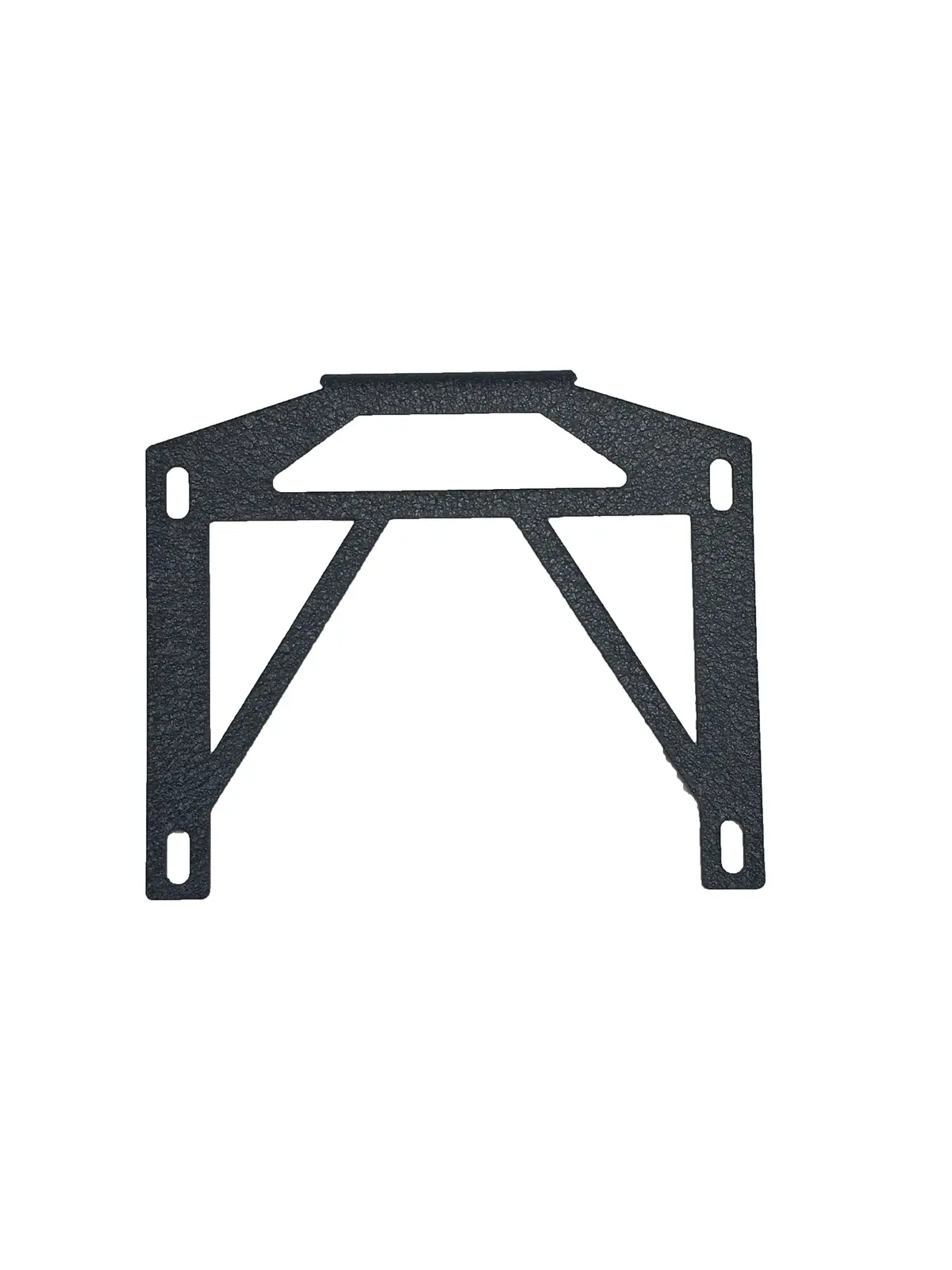 G9028  -  For Jl02t And Jl03t Bumpers 1