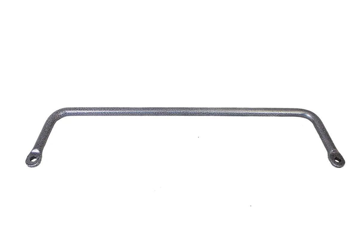 7860  -  Rear Sway Bar Kit Polaris 10-14 Ranger 800 1