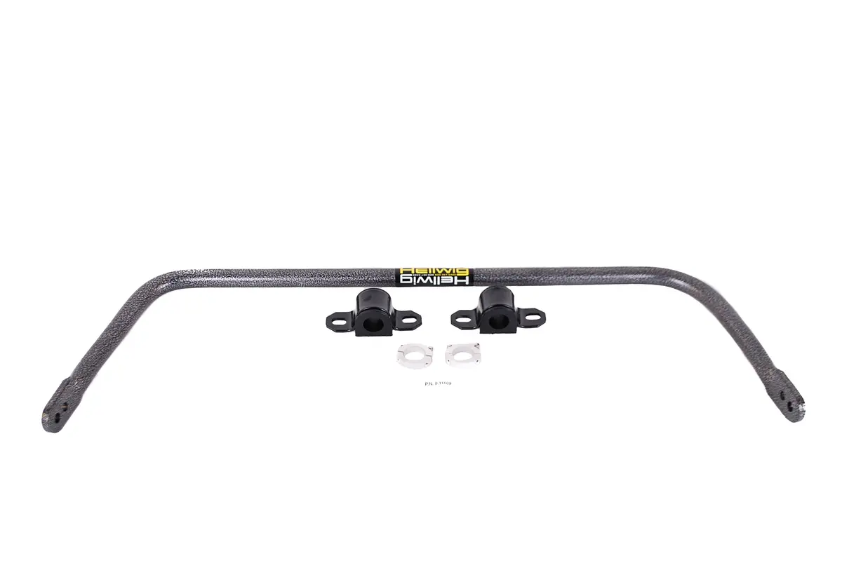 7862  -  Rear Sway Bar Kit Polaris 11-13 Rzr&Rzr4 Xp900 1