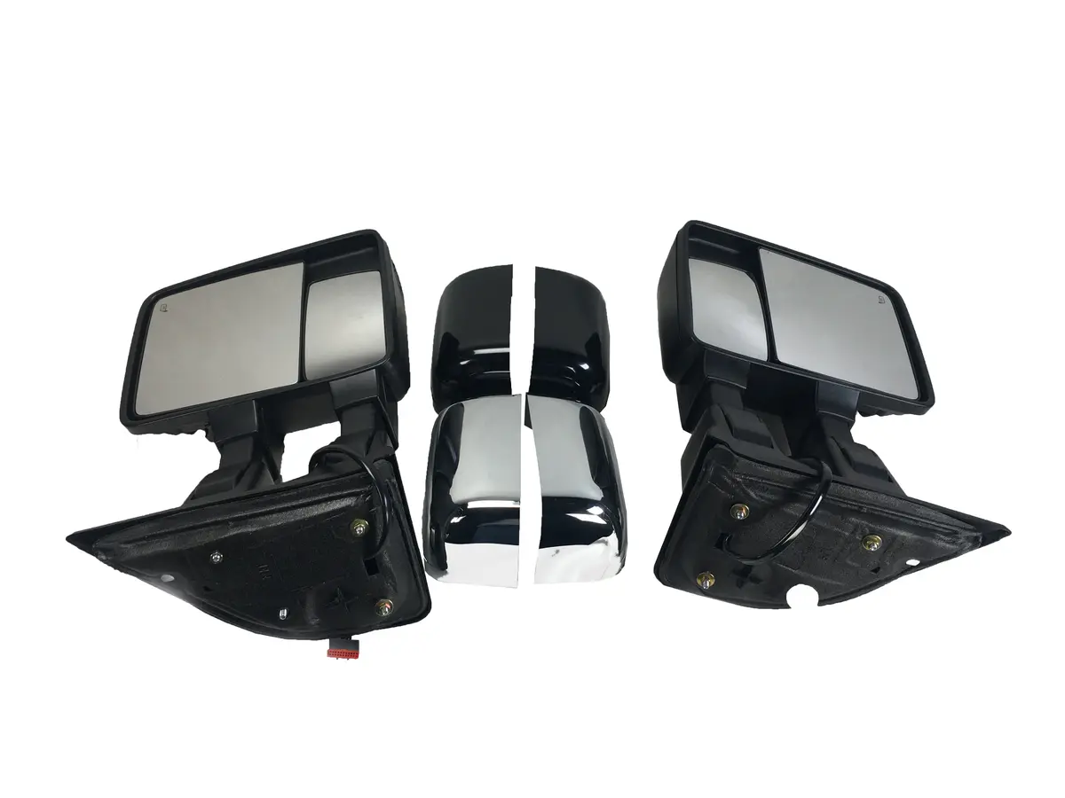 Fsd11hecp  -  Exteriortowingmirror 1