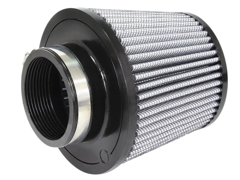 Afe Power Takeda Pro Dry S Universal Air Filter 3F X 6B X 4-1/2T (Inv) X 5H In 2