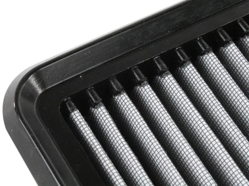 Afe Magnumflow Oer Air Filter Pro Dry S 11-13 Dodge Challenger/Charger V6/V8 2