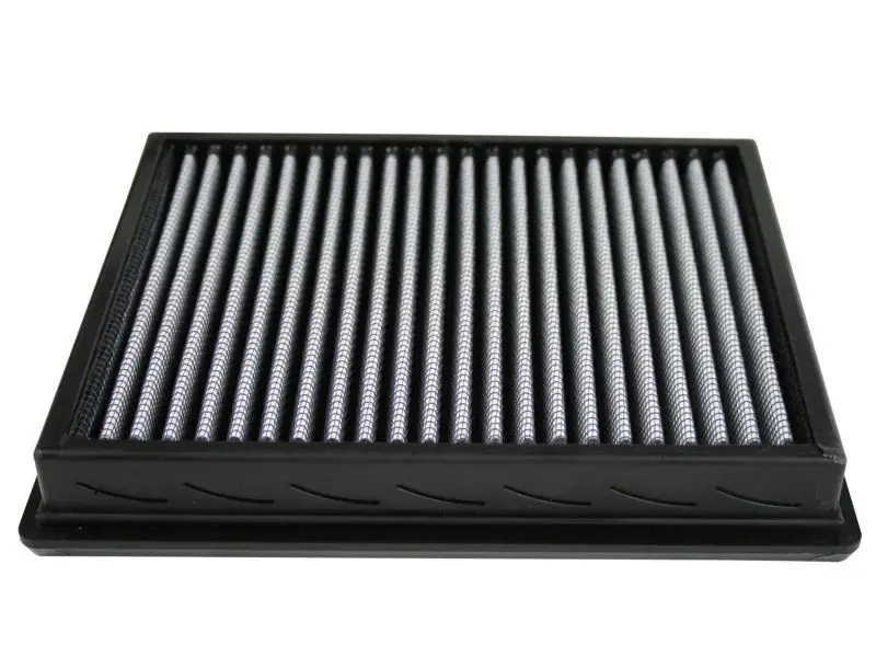 Afe Magnumflow Air Filters Oer Pds A/F Pds Bmw 5-Ser 7-Ser 93-06 V8 2