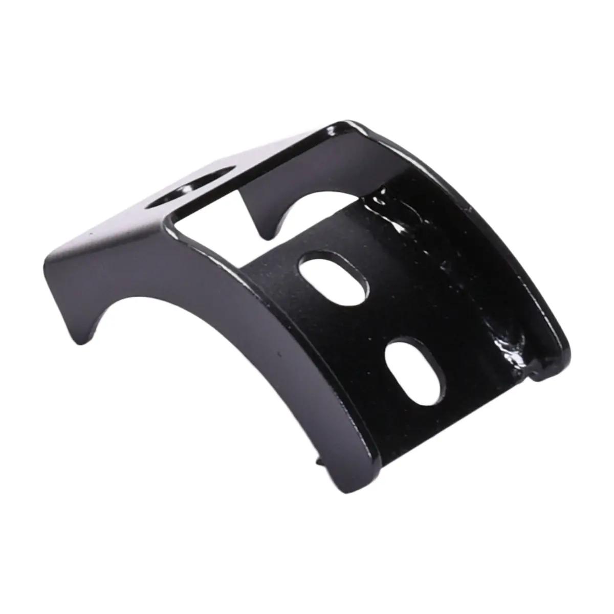 G9019mk  -  3.5 Inch Bull Bar Mount Mounts One Trail Fx Led Light 1