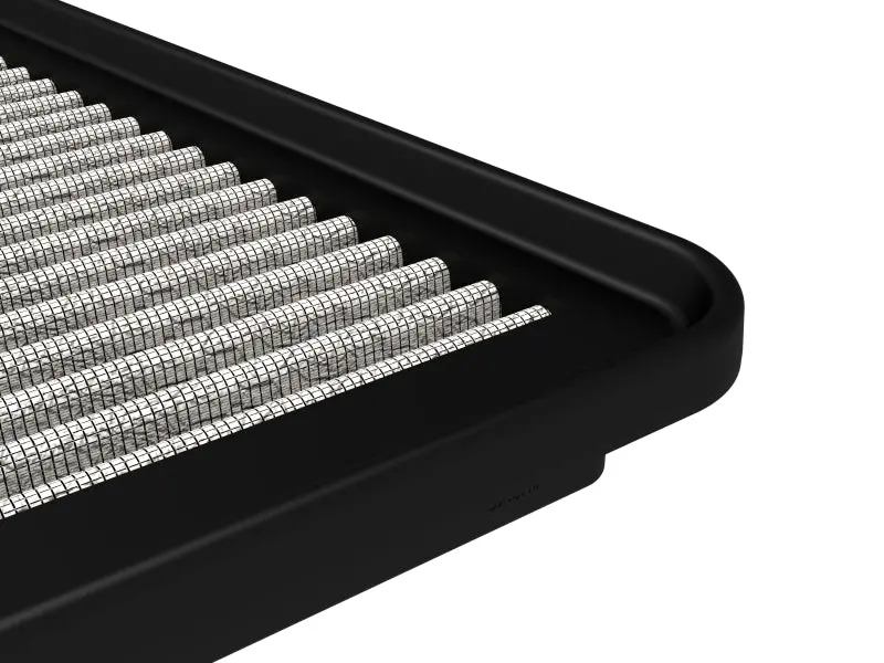 Afe Magnumflow Air Filters Oer Pds A/F Pds Toyota Tacoma 05-12 V6-4.0L 2