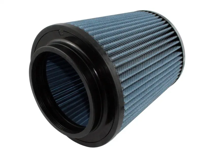 Afe Magnumflow Air Filters Iaf P5r A/F P5r 6F X 9B X 7T (Inv) X 9H 2