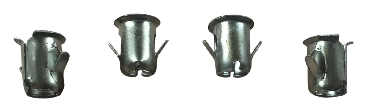 G9014s  -  For Part Numbers Psp001/ Psp002 Pack Of 100 1