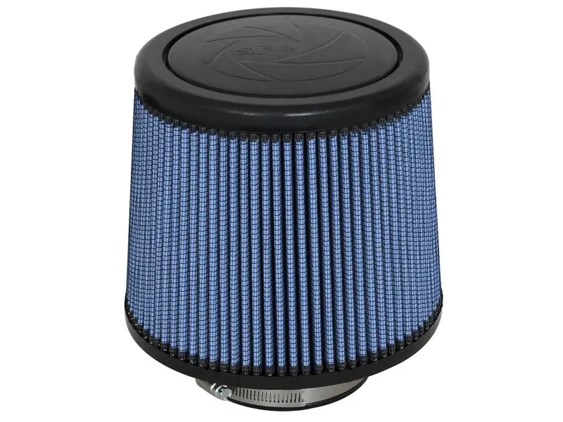 Afe Magnumflow Air Filters Iaf P5r A/F P5r 4(3.85)F X 8B X 7T X 6.70H 1