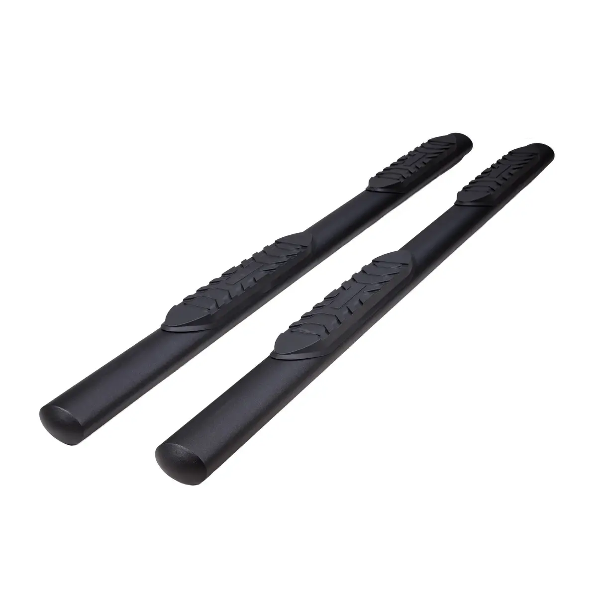 A1555t  -  Rocker Panel Mount 1