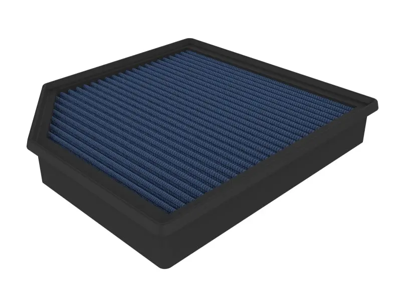 Afe 23-24 Gm Colorado/Canyon L4-2.7L (T) Magnum Flow Pro 5R Air Filter 1