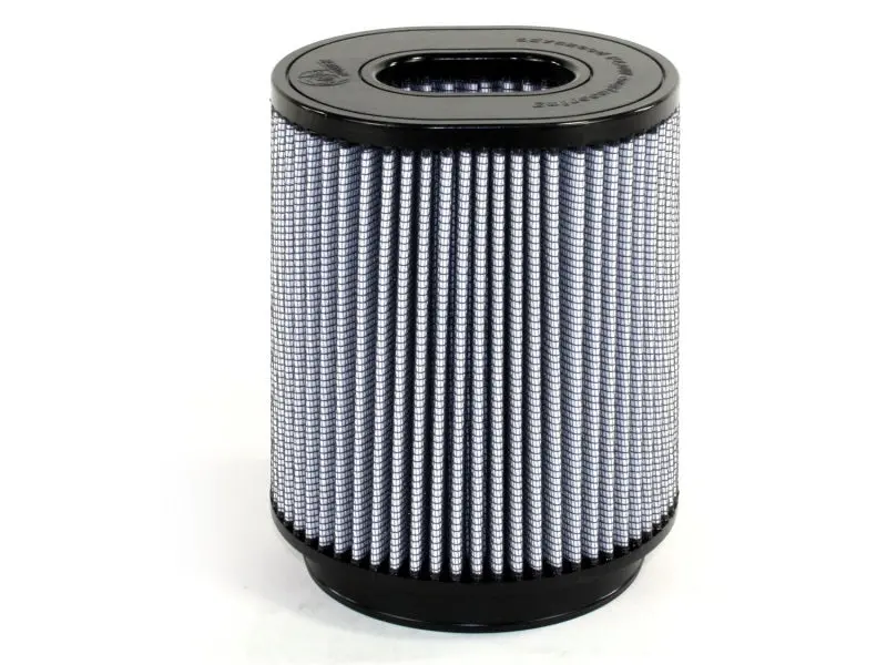 Afe Magnumflow Air Filters Iaf Pds A/F Pds 5-1/2F X 7B X (6-3/4X 5-1/2)T (Inv) X 8H 1