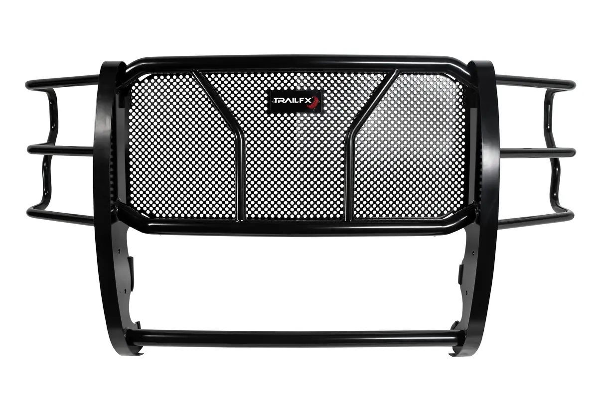 E0517b  -  Without Step Plate 1