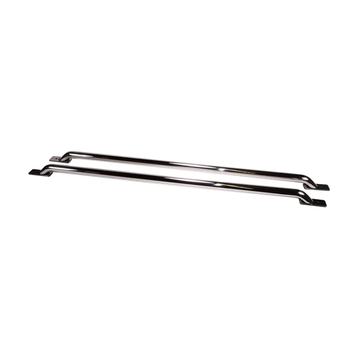 D0011s  -  Truck Bed Side Rail 1