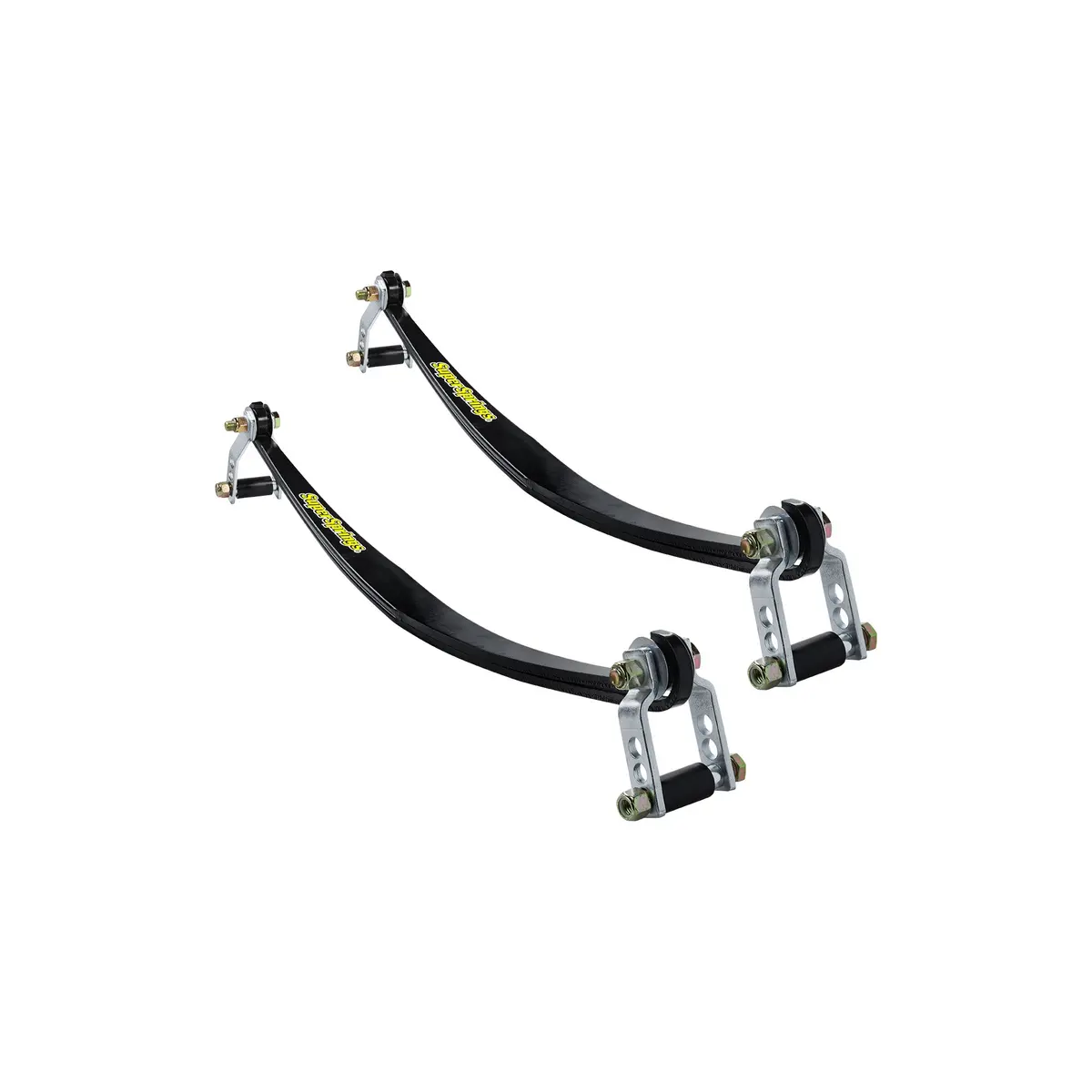 Ssa13  -  Self-Adjusting Suspension Stabilizing System 1