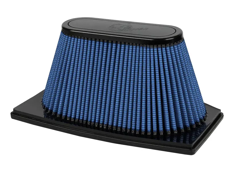Afe Magnum Flow Pro 5R Inverted Air Filter 18-19 Jeep Wrangler (Jl) I4-2.0L(T) / V6-3.6 1