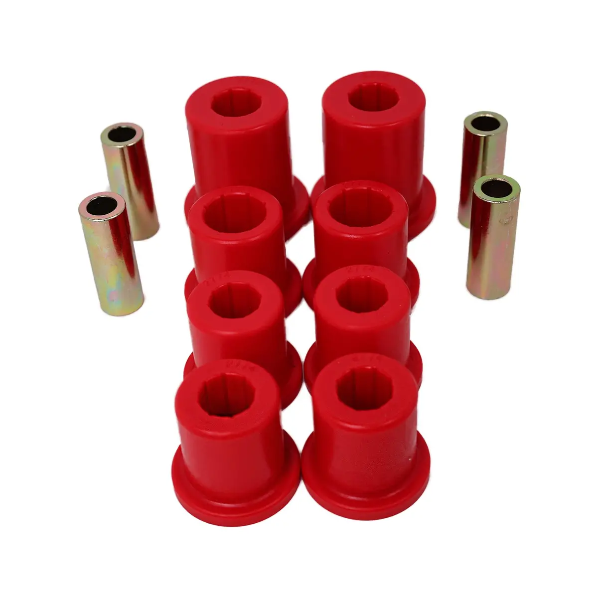 8.3128R  -  Suspension Control Arm Bushing Kit 1