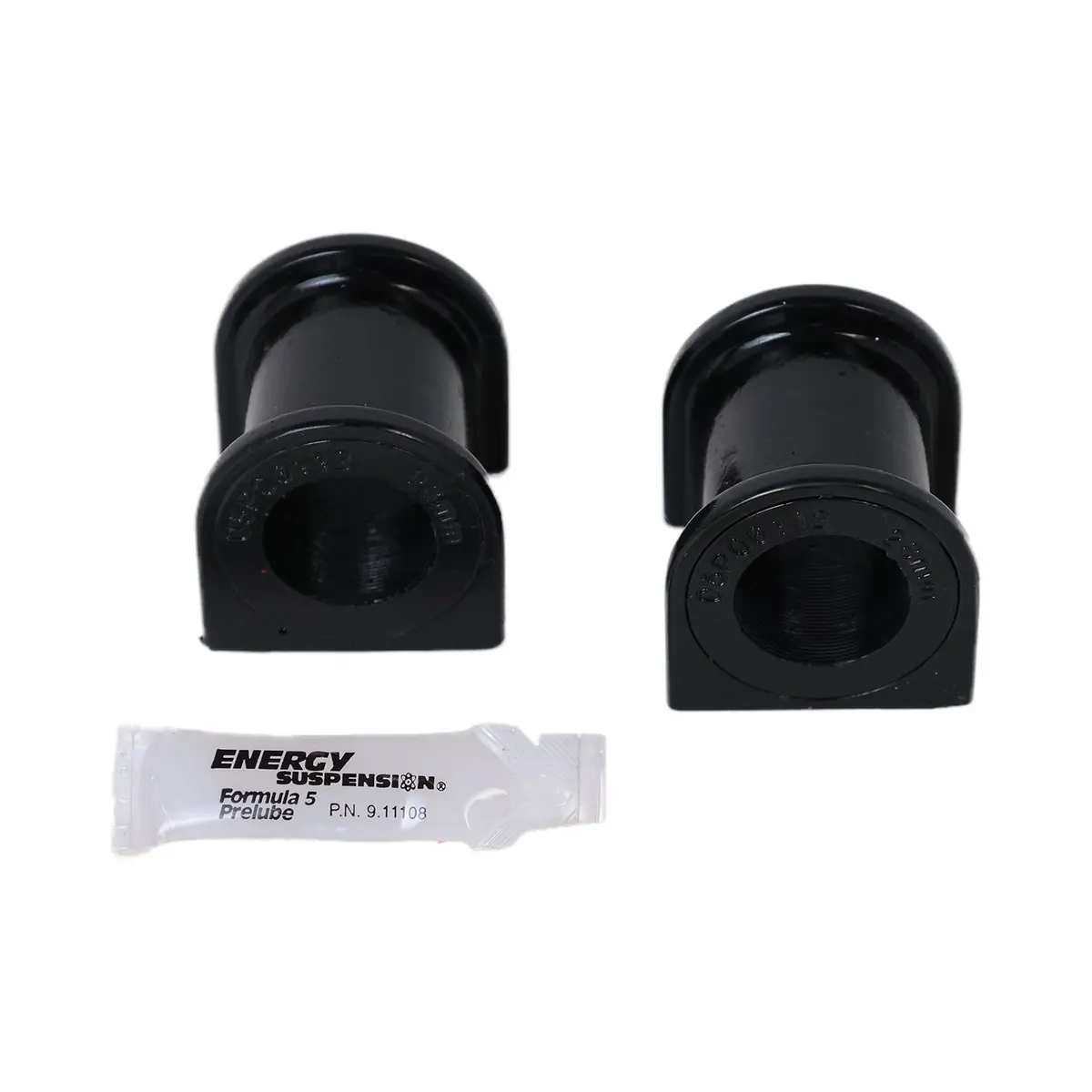 8.5152G  -  Suspension Stabilizer Bar Bushing Kit 1